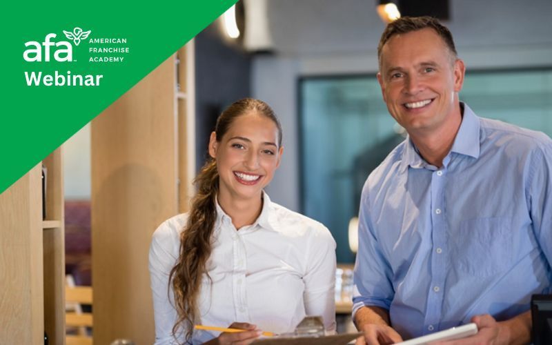 Unit Manager Training