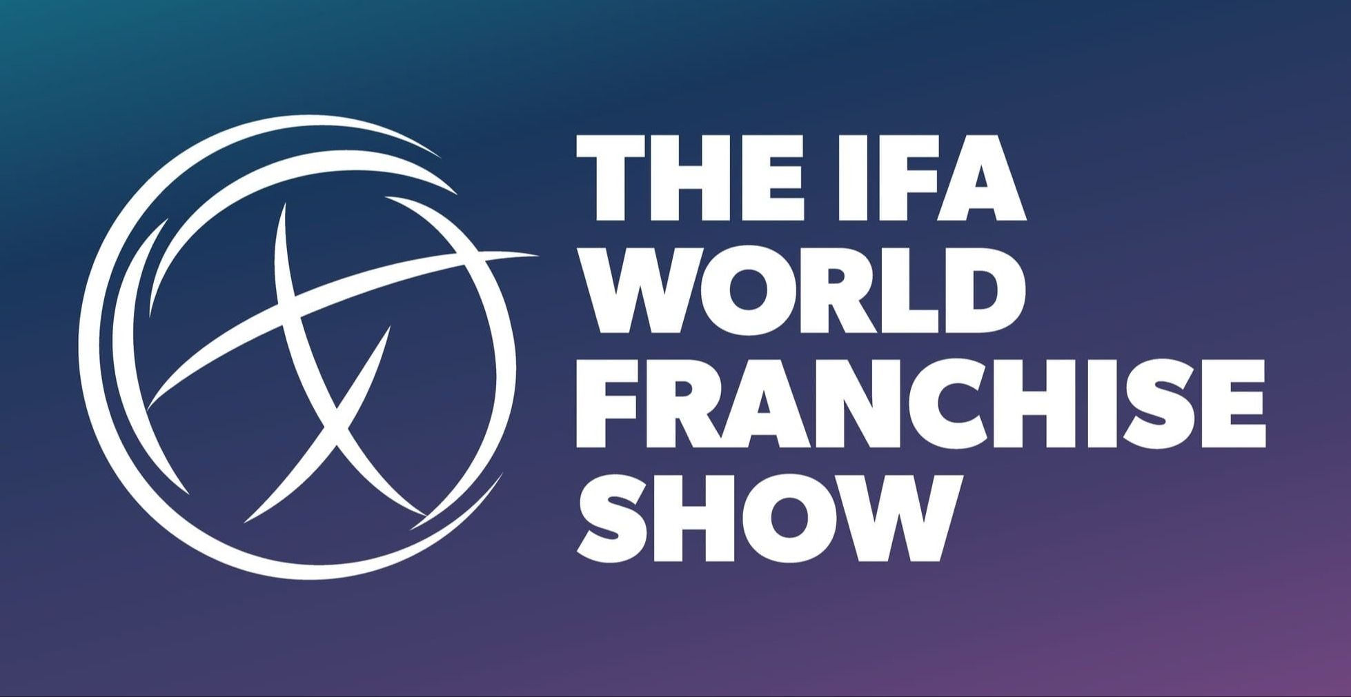 The IFA World Franchise Show