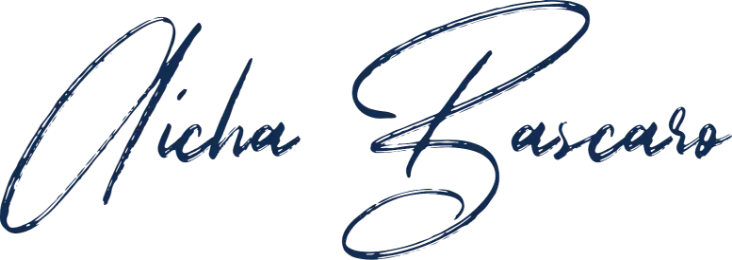 aicha signature