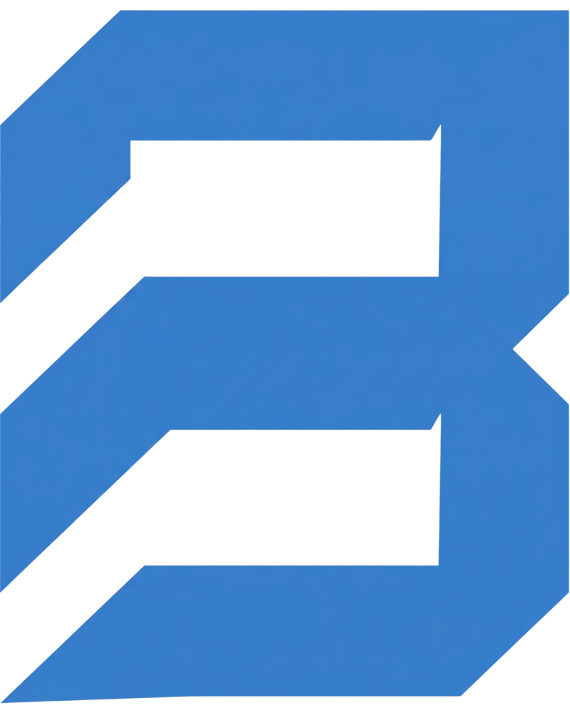 Header Logo