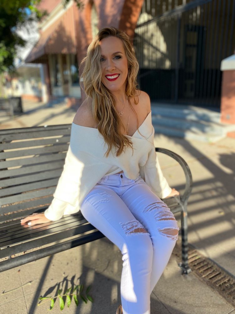 Elissa Lynn