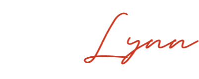 Footer Logo