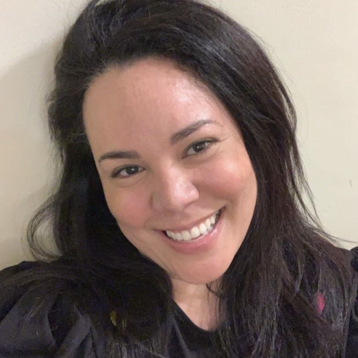 Heart's Desire Coach Kimberly Arbuthnot