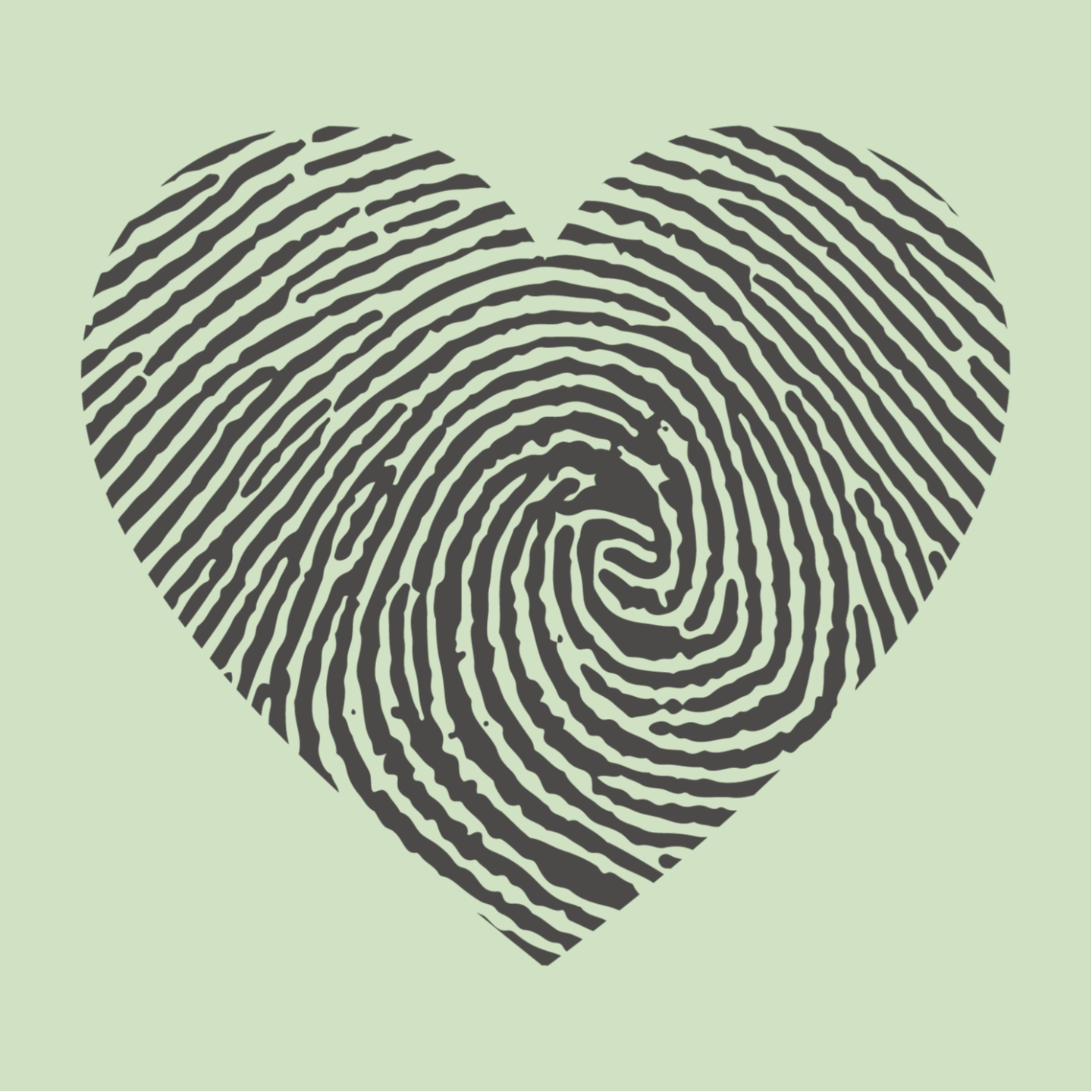 Five Filaments Specialist Directory | Spiral Syllabus