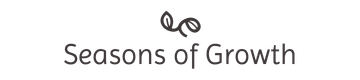 Header Logo Seasons of Growth