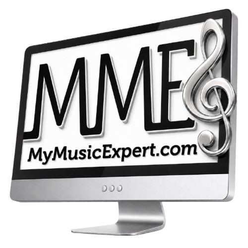 Footer Logo