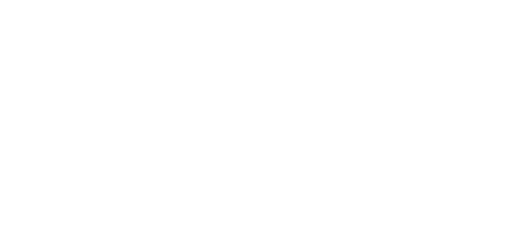 CRE8TION