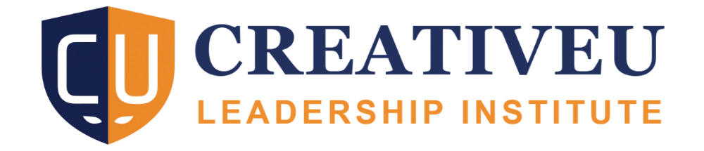 CreativeU Leadership Institute