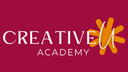 CreativeU Leadership Institute