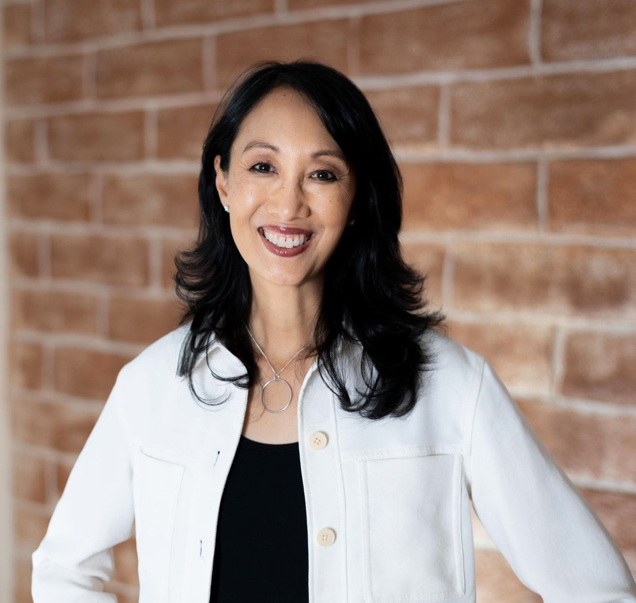 Parents Rising Conference