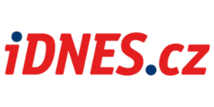 iDnes-Logo