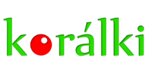 koralki logo