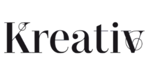 Kreativ logo