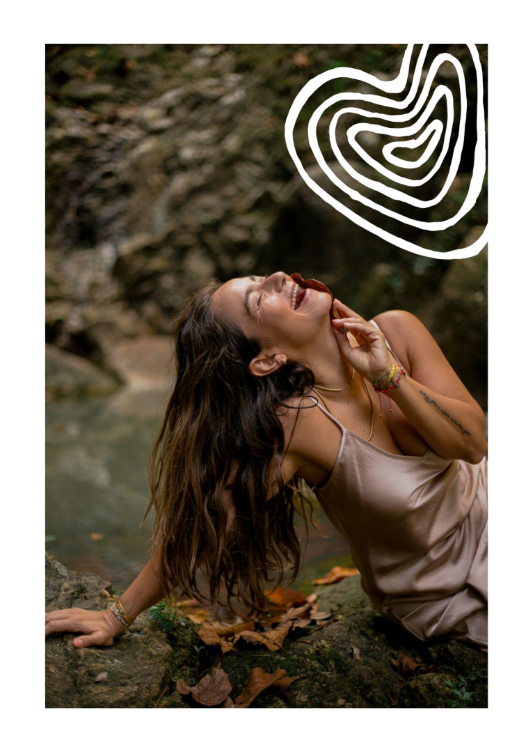 Video Poster Image