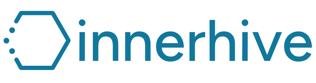 innerhive logo