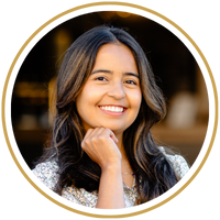 Team Headshot Alex Akins