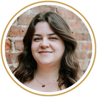 Team Headshot Alex Akins