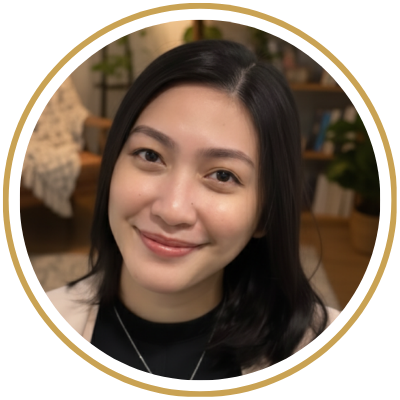 Team Headshot Alex Akins