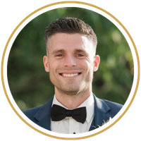 Team Headshot Alex Akins