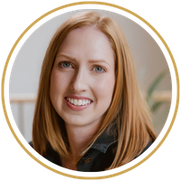 Team Headshot Alex Akins