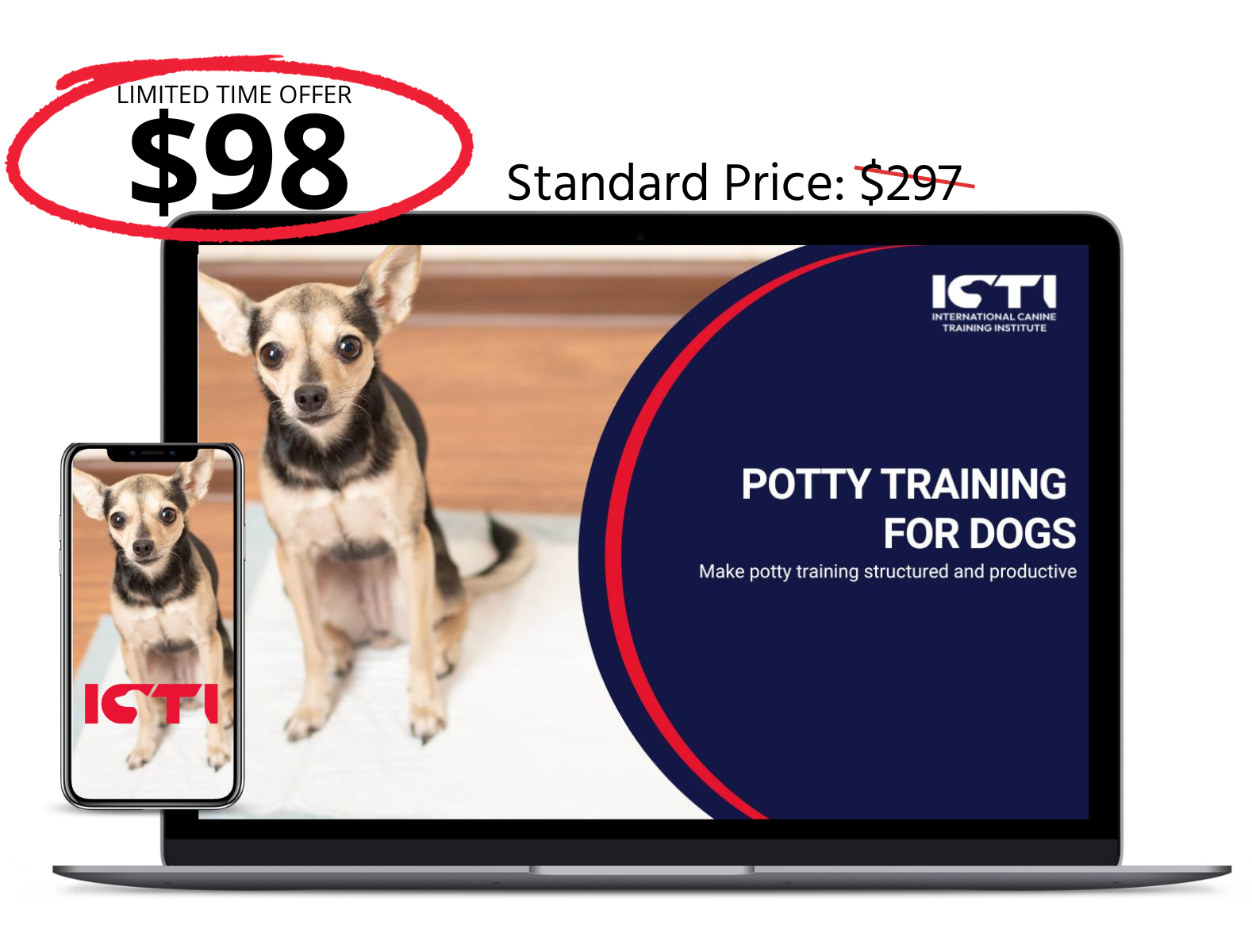 potty-training