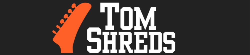Header Logo
