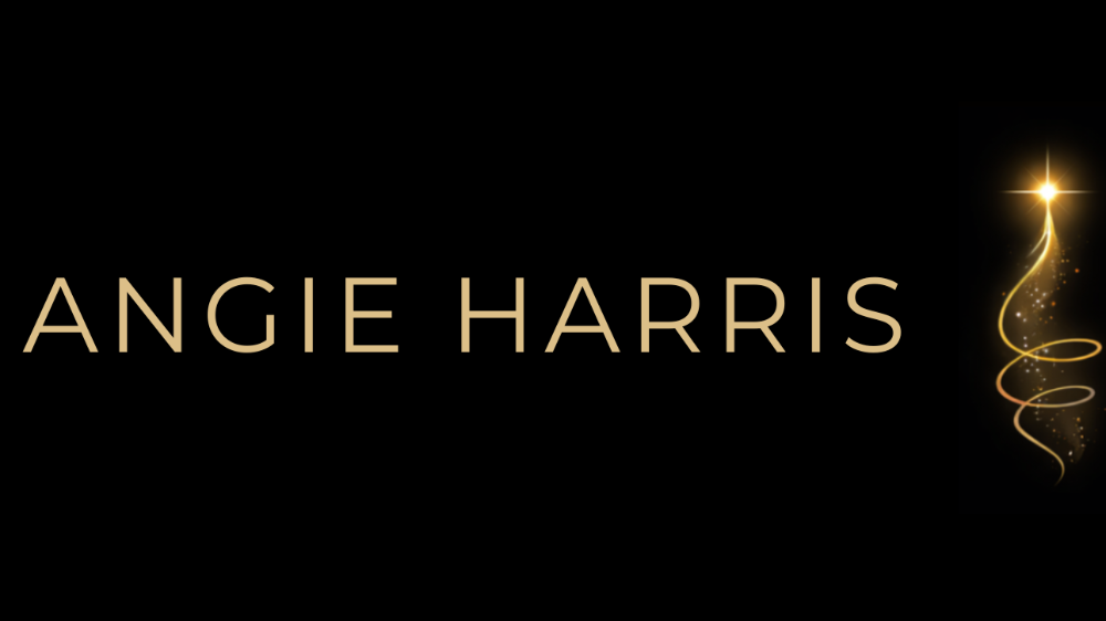 Angie Harris