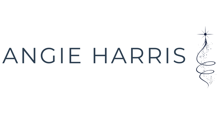 Angie Harris