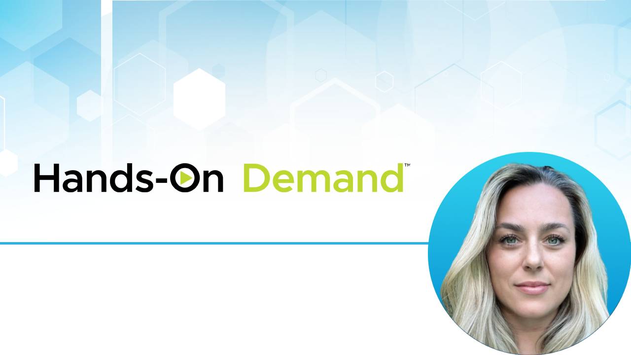 Mastering the Class IV restoration with Dr. Bob Margeas: Live