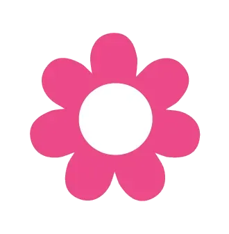 floral detail