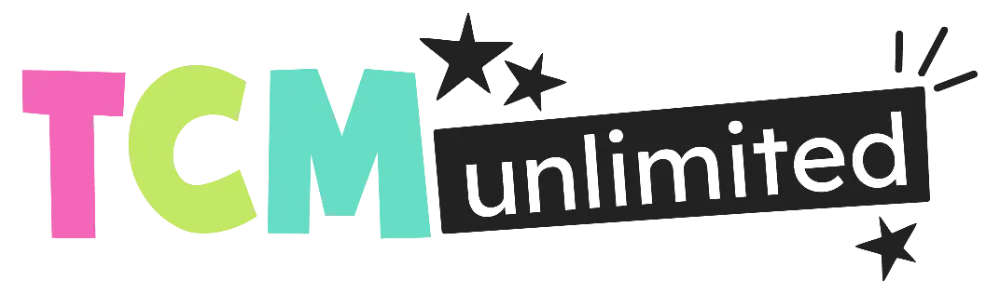 Header Logo
