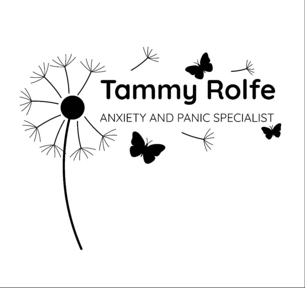 Header Logo