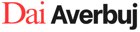 Header Logo