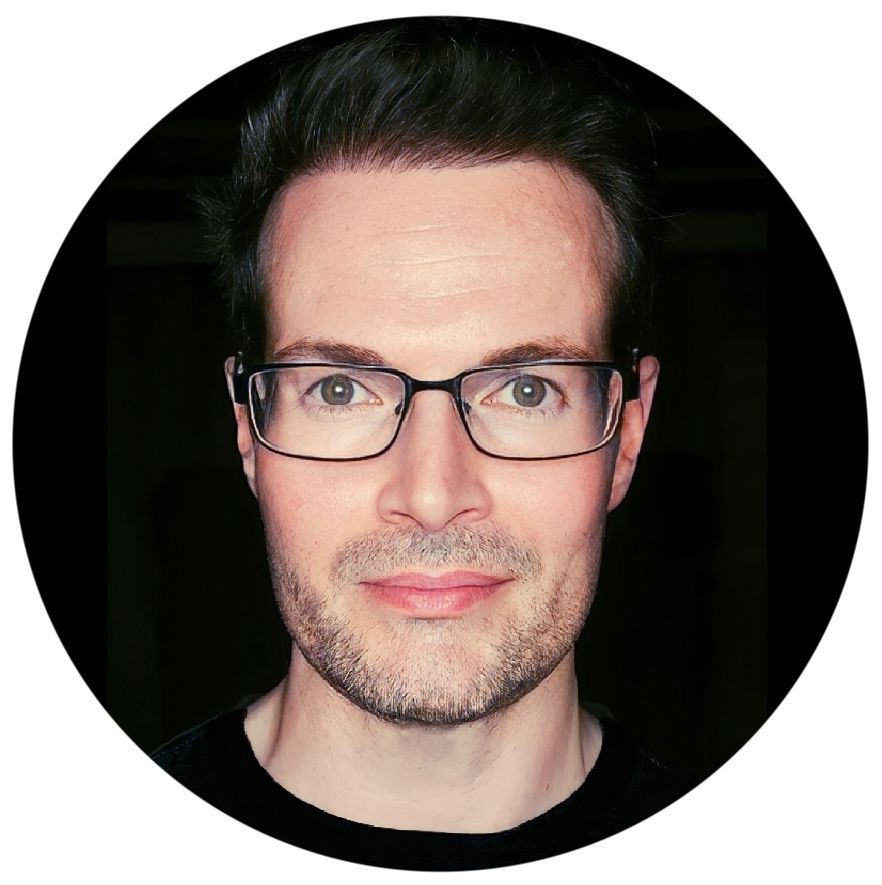 About John Henry & His Background