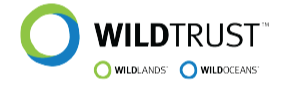 Wildtrust Logo