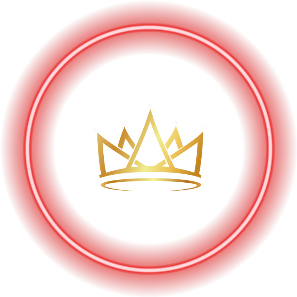 Footer Logo