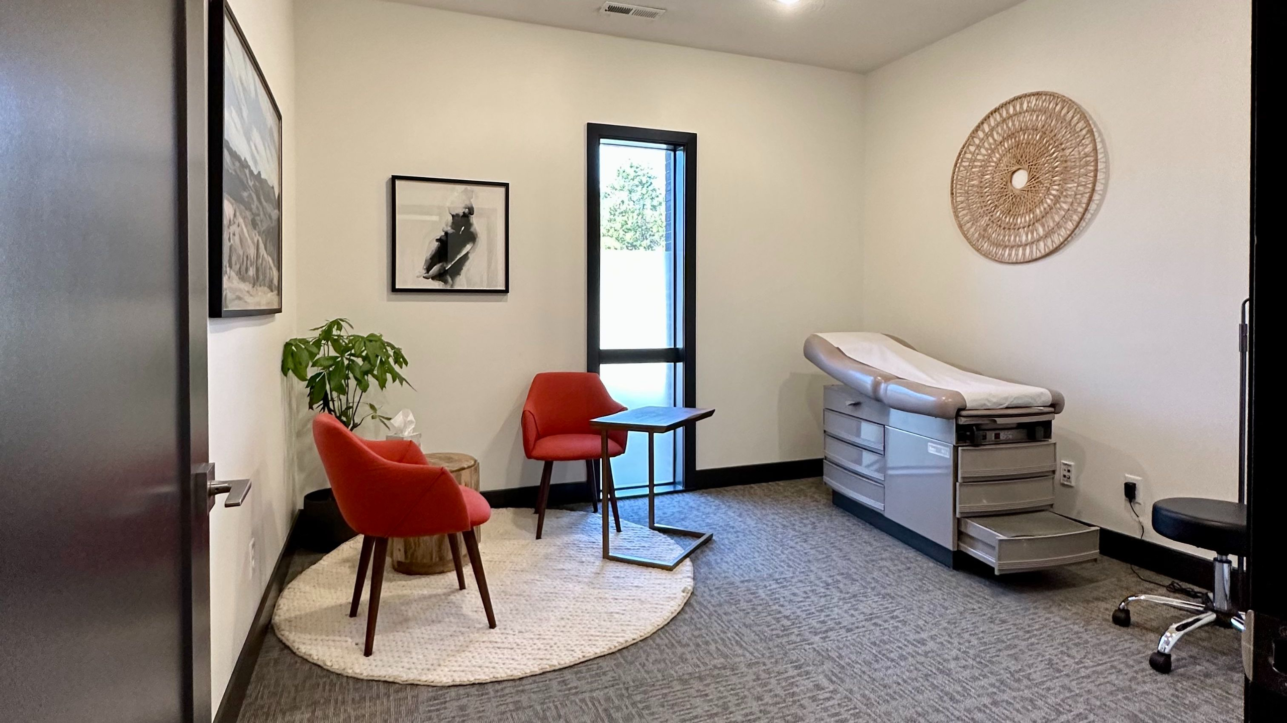 Professional Careers and Jobs at Uplift For Her Women's Health Clinic