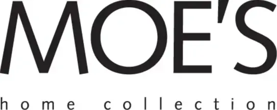 Moe's Home Collection