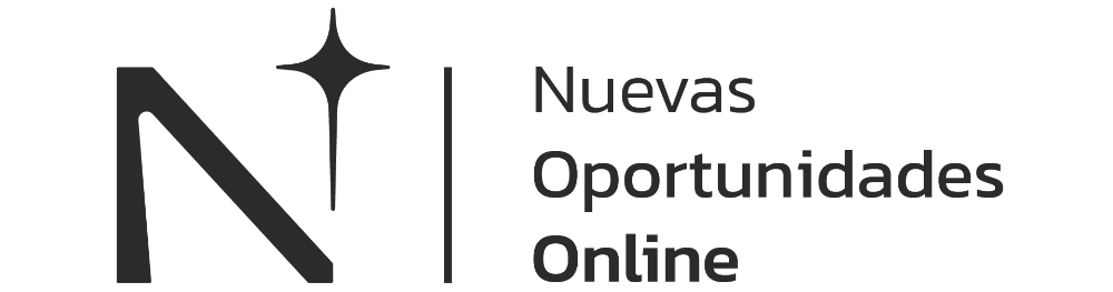 Nuevas Oportunidades Online