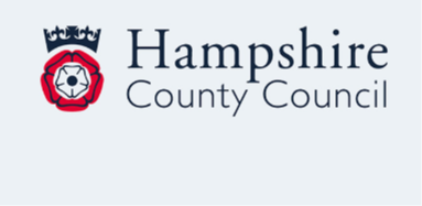 Hampshire County Council