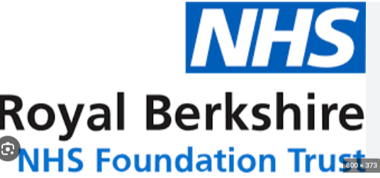 Royal Berkshire NHS Foundation Trust
