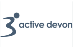 Active Devon