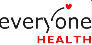 Everyone Health