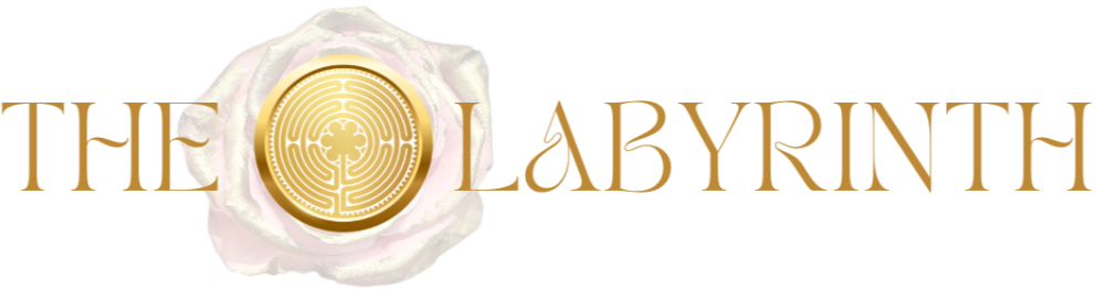 Header Logo