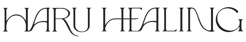 Header Logo