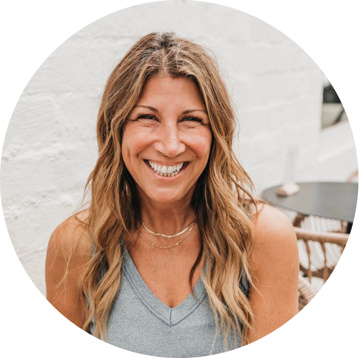 Outdoor Sales Rep Basic Certification