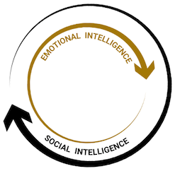 ACCEL Framework illustration