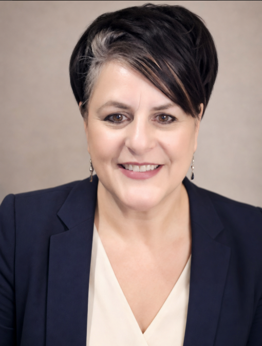 Caterina Perry