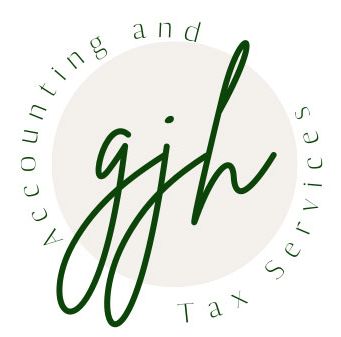 Donna Wafer, EA | GJH Accounting and Tax Services