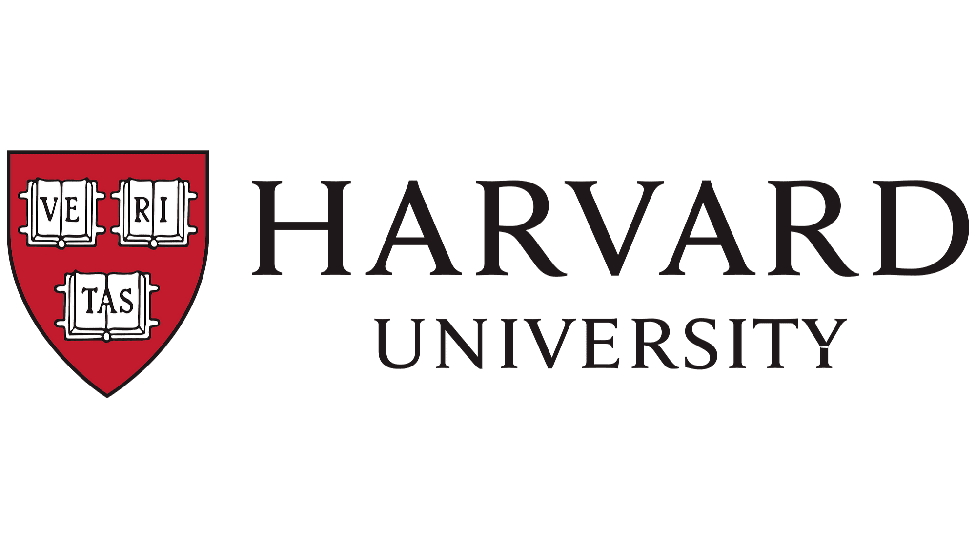 Harvard